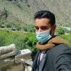 nawaf734237118