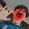 guguinha507