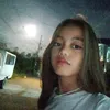 rian.shaine