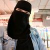 zinap.mohamed7