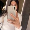 miewntahmiliqcpaya
