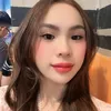 linhdan_100121