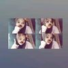 firdaajaa6