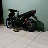 andy_mungil