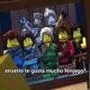 rafael37180garcia