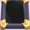 clash_royale_mirror