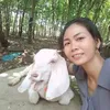 vy.ng7418