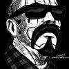 hector.garcia5294