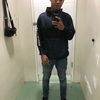 maxcrbn78