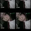 thuy.duong7068