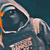 jax.2fine