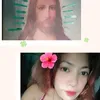 hans.deniel.prea