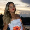 francyele.sz