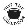 notthecauldron