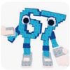 robloxtrading006