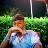 ishara_official16