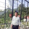 bhupalkarki866