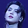 rmyou_00