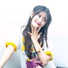 bilaa_1300