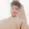 faisalimranmianchannu