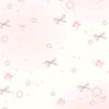 tulips_1232