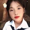 xuyn.em25