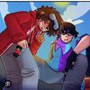 santica_59
