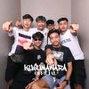 kirannn_280713