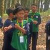 botak._002