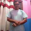haribhattarai203