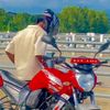 vip_chand_4ks