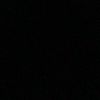 _jenx.luxx_