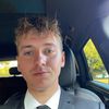 dmitriy.dmitrienk