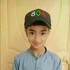 mianhaider0880