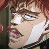 noriaki_kakyoin07