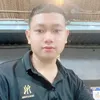hong.vng693