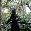 dayah033112