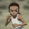 abdultrustno_1