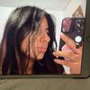 509_lianna