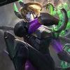 renrex.jala