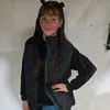 decime_julia