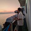 mynameis_rifal15