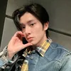 jakeheewonmain