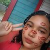 tu.chica.16.reyna