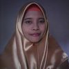 sutty.ajja