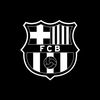 messiviscabarca7