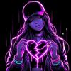 user4261369587819
