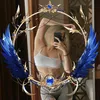 diana_090807