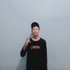 arifin.safira
