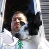 jeremy.dopson87